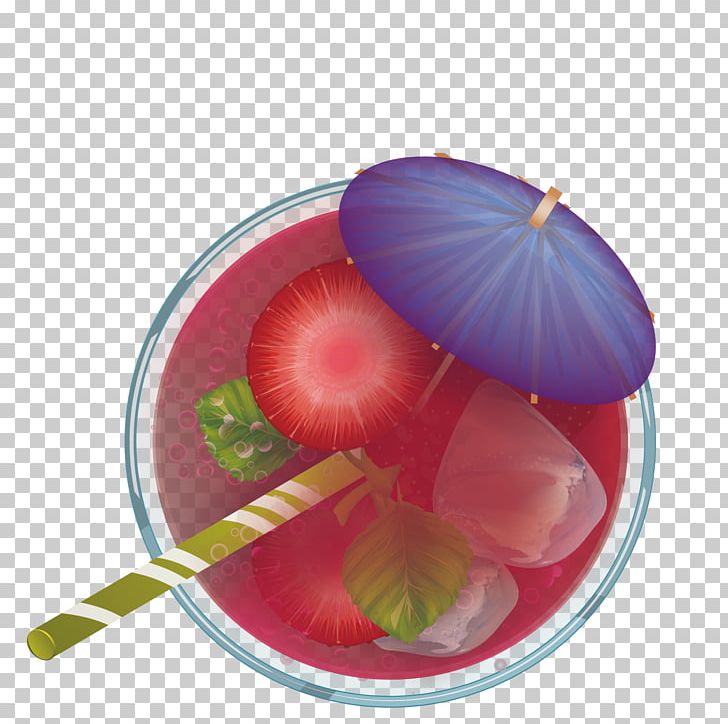 Cocktail Strawberry Juice Strawberry Juice PNG, Clipart, Adobe Illustrator, Apple Juice, Cocktail, Food, Fruit Free PNG Download