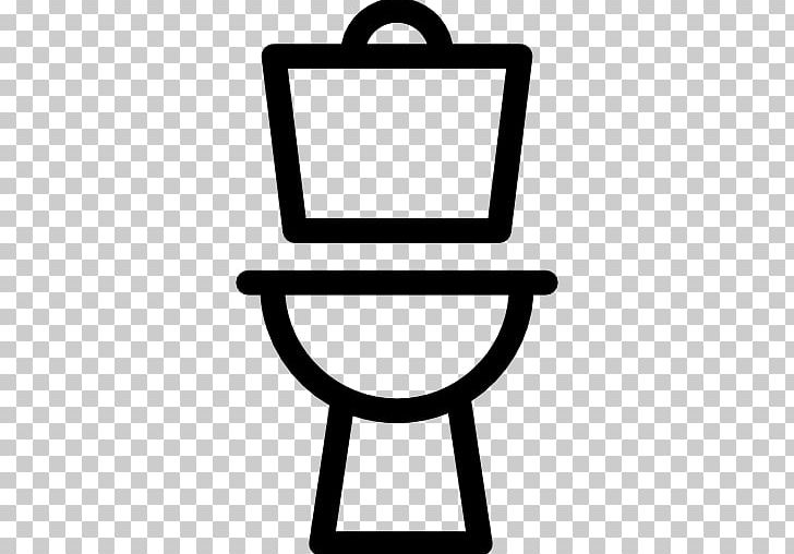 Computer Icons Bathroom Sink PNG, Clipart, Bathroom, Black And White, Cleaning, Clip Art, Computer Icons Free PNG Download