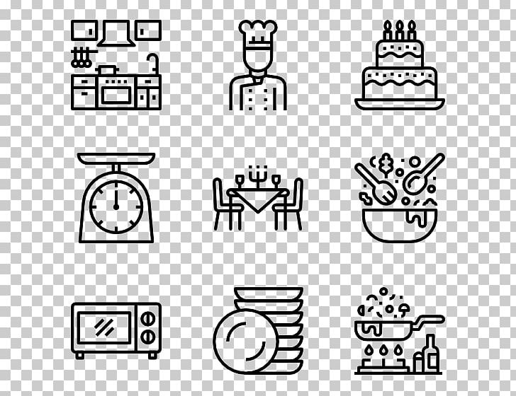 Computer Icons Encapsulated PostScript Icon Design PNG, Clipart, Angle, Black, Black And White, Brand, Cartoon Free PNG Download