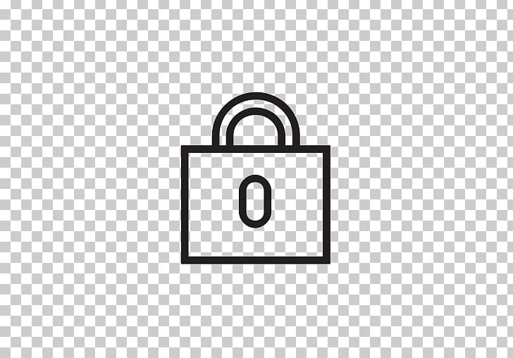 Computer Icons Padlock Symbol PNG, Clipart, Angle, Area, Brand, Button, Computer Icons Free PNG Download