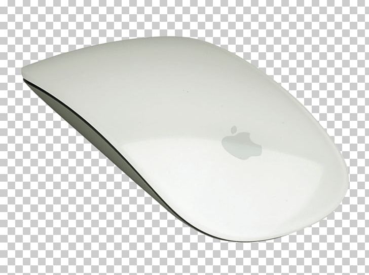 Computer Mouse Input Devices PNG, Clipart, Apple Magic Mouse, Computer, Computer Accessory, Computer Component, Computer Mouse Free PNG Download