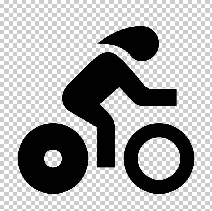 Cycling Computer Icons Sports Association Mountain Biking PNG, Clipart, Area, Artwork, Bicycle, Black, Black And White Free PNG Download