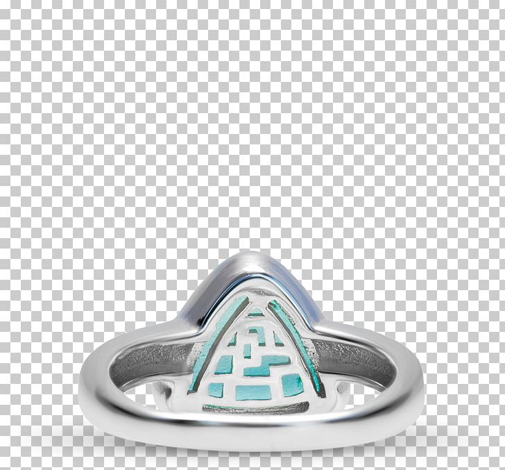 Davidrose Bermuda Triangle Jewellery Ring PNG, Clipart, Aqua, Bermuda, Bermuda Triangle, Davidrose, Footwear Free PNG Download