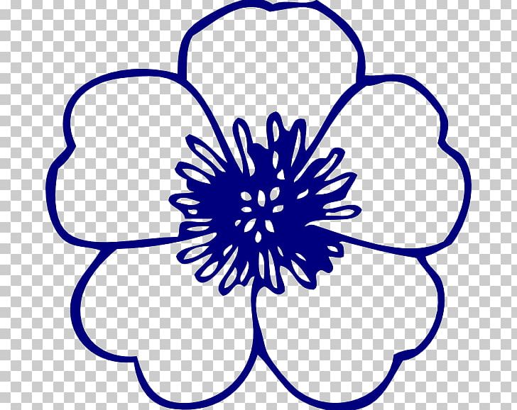 Drawing Flower White PNG, Clipart, Area, Artwork, Black, Black And White, Circle Free PNG Download
