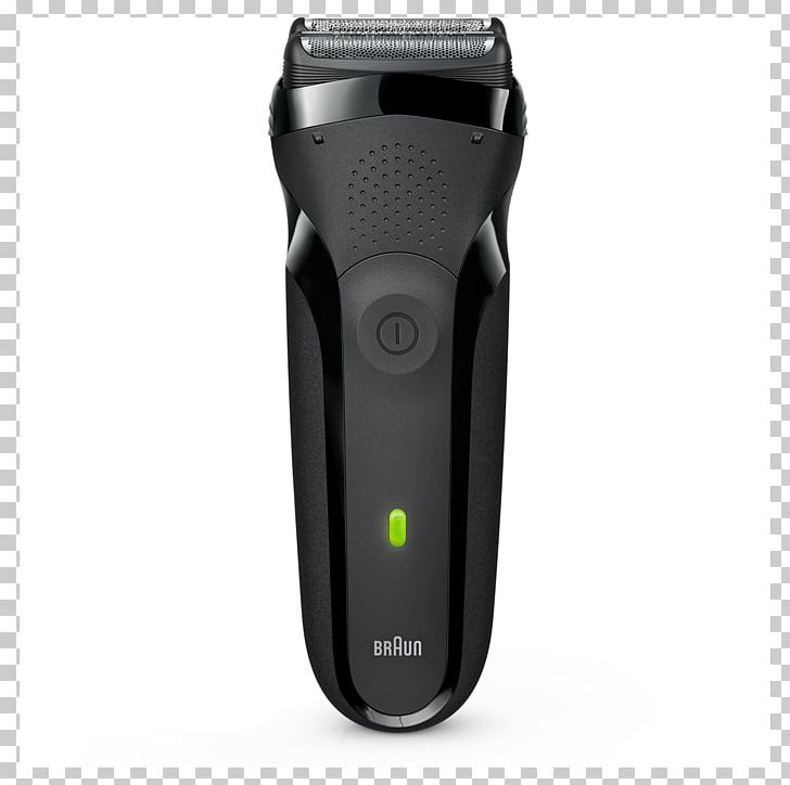 Electric Razors & Hair Trimmers Foil Shaver Braun 300s Shaving PNG, Clipart, Beard, Braun, Designer Stubble, Electric Razors Hair Trimmers, Facial Free PNG Download