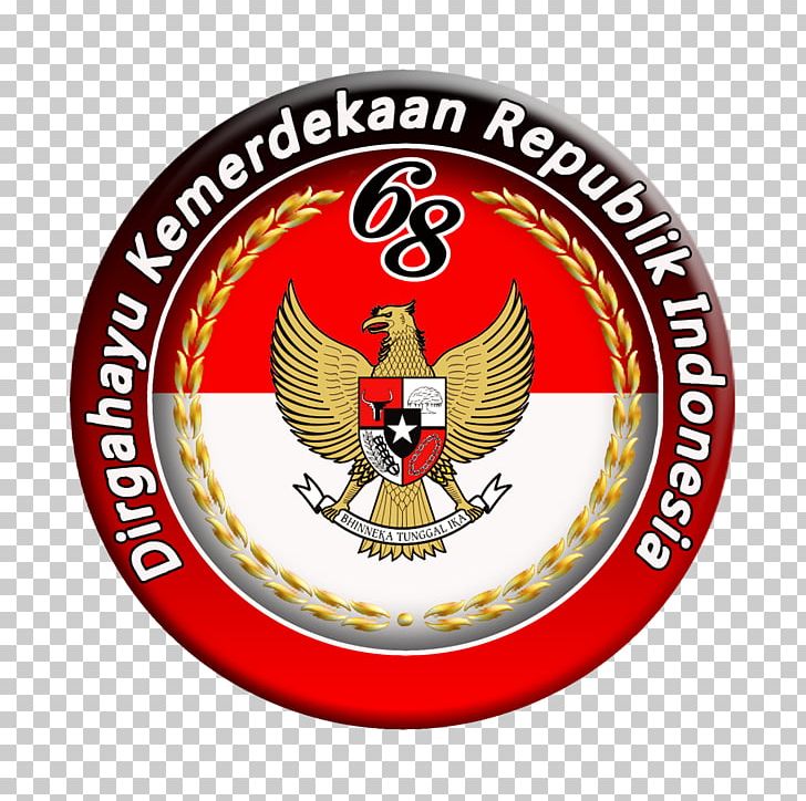 Emblem Logo Organization Pin Hut June 20 PNG, Clipart, Badge, Brand, Crest, Emblem, Independence Free PNG Download
