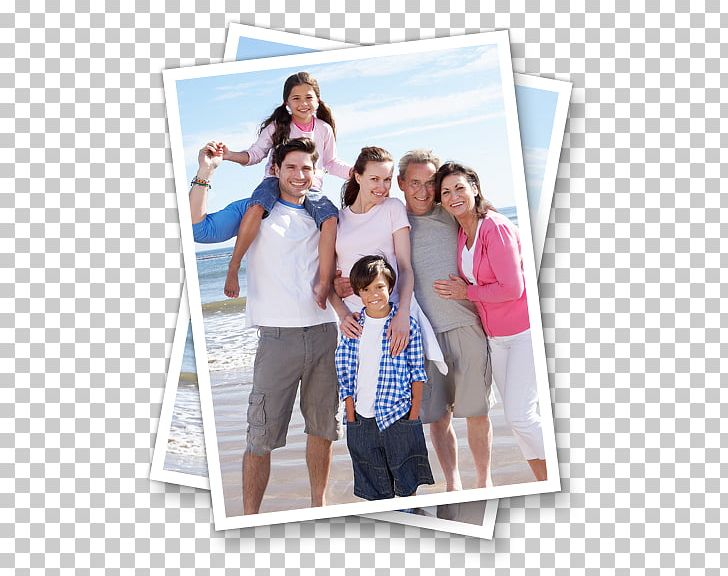 Family Home Travel Mother Business PNG, Clipart, Business, Cancer Patient, Child, Family, Fun Free PNG Download