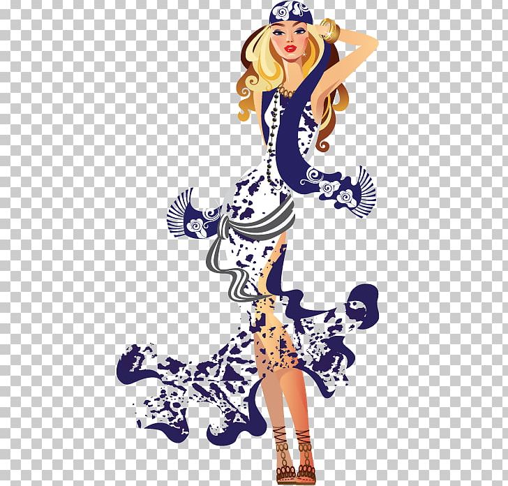Fashion Model Fashion Model PNG, Clipart, Art, Celebrities, Clothing, Costume, Costume Design Free PNG Download