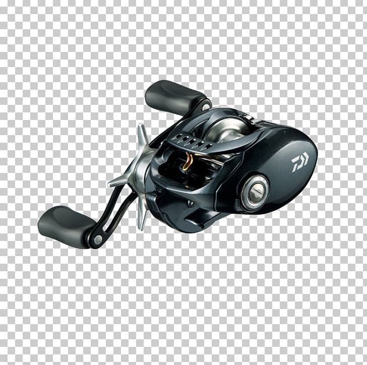 Fishing Reels Globeride Recreational Fishing Casting PNG, Clipart, Bait, Bobbin, Casting, Daiwa, Fishing Free PNG Download