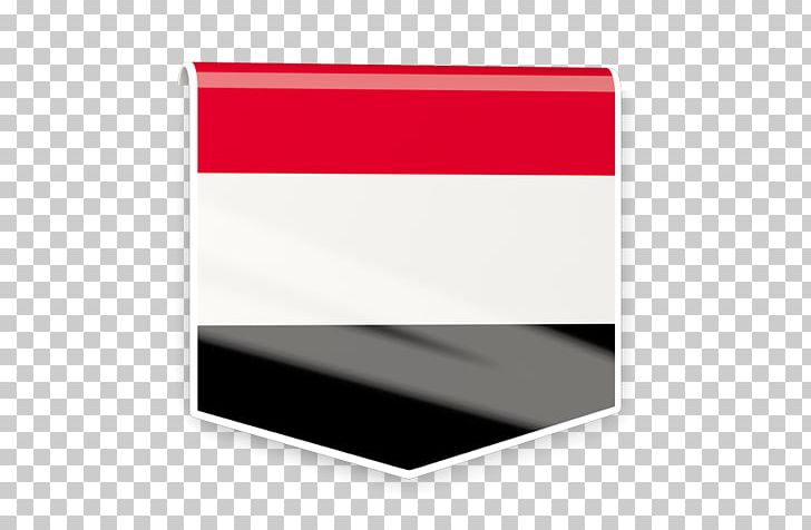 Flags Of The World Rectangle Computer Icons PNG, Clipart, Brand, Computer Icons, Flag, Flag Of Yemen, Flags Of The World Free PNG Download