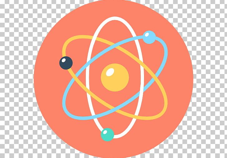 Flat Atom Atomic Nucleus Computer Icons PNG, Clipart, Area, Atom, Atomic, Atomic Nucleus, Atoms In Molecules Free PNG Download