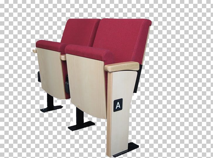 Folding Chair Seat Armrest Furniture PNG, Clipart, Angle, Armrest, Arts, Bleacher, Bleachers Free PNG Download