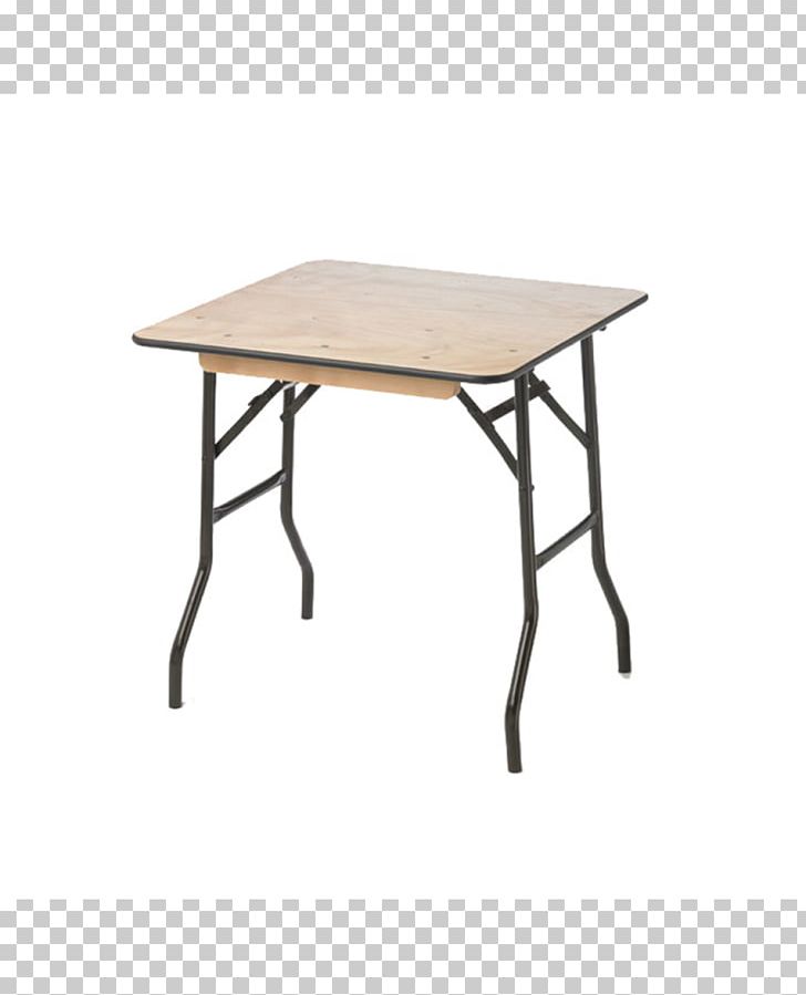 Folding Tables Furniture Wood Lazada Group PNG, Clipart, Angle, Chair, Couch, Discounts And Allowances, End Table Free PNG Download