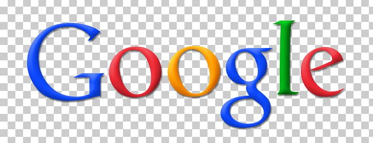 Google Logo Google Analytics Business PNG, Clipart, Advertising, Alphabet Inc, Area, Brand, Business Free PNG Download