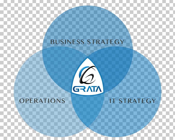 Grata Software Computer Software Software Development Mobile Software Custom Software PNG, Clipart, Brand, Circle, Communication, Computer Software, Custom Software Free PNG Download