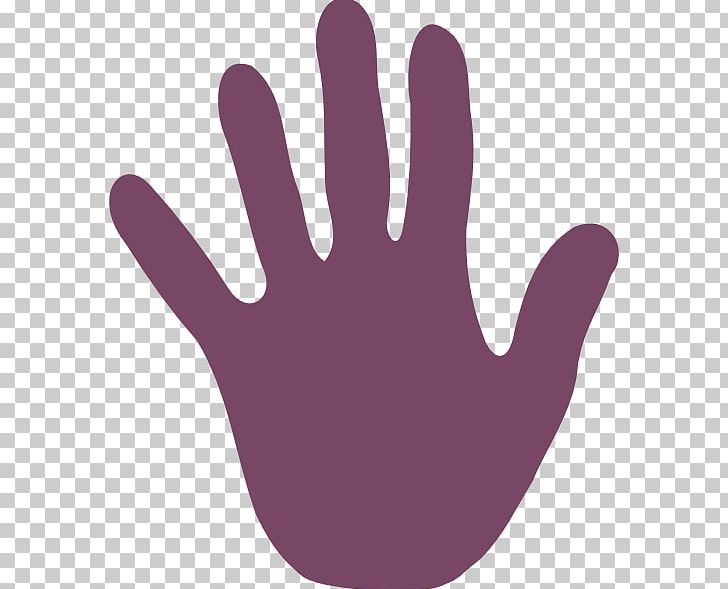 Hand Model Finger Violet Purple PNG, Clipart, Finger, Hand, Hand Model, Photography, Purple Free PNG Download