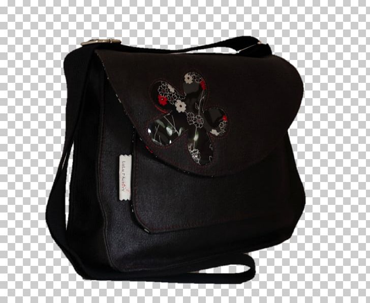 Handbag Messenger Bags Shoulder PNG, Clipart, Accessories, Bag, Black, Black M, Courier Free PNG Download