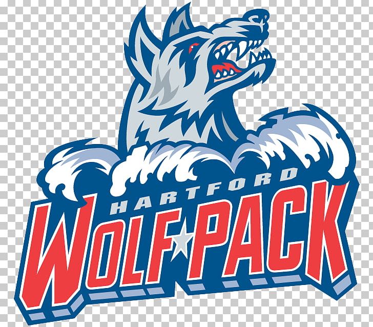 Hartford Wolf Pack American Hockey League Hartford Jr. Wolfpack Rochester Americans PNG, Clipart, American Hockey League, Area, Artwork, Brand, Comcast Spectacor Free PNG Download