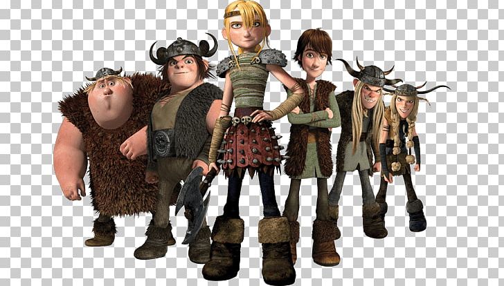Hiccup Horrendous Haddock III Astrid How To Train Your Dragon Toothless PNG, Clipart, Action Figure, Animated Film, Berk, Character, Craig Ferguson Free PNG Download