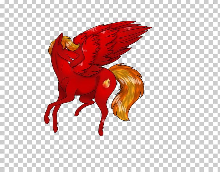 Horse Illustration Legendary Creature Supernatural Animated Cartoon PNG, Clipart, Animals, Animated Cartoon, Art, Fictional Character, Horse Free PNG Download