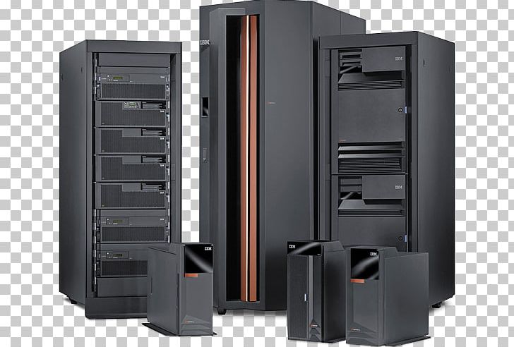 IBM System I Dell Computer Servers IBM System P IBM EServer PNG, Clipart, Computer, Computer Case, Computer Network, Computer Servers, Dell Free PNG Download
