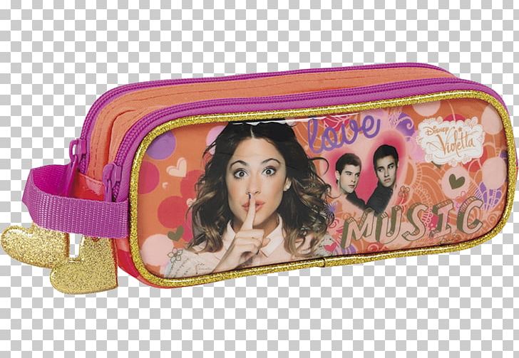 Import Pen & Pencil Cases Toy Warehouse PNG, Clipart, Backpack, Clothing Accessories, Cocacola Barbie Cheerleader, Fashion Accessory, Game Free PNG Download