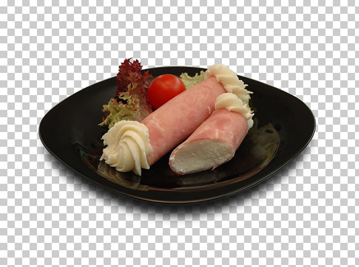 Japanese Cuisine Deviled Egg Hors D'oeuvre Recipe PNG, Clipart,  Free PNG Download