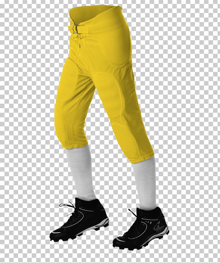 Jersey Pants Sport American Football Clothing PNG, Clipart, Abdomen, Active Pants, Adidas, American Football, Baseball Free PNG Download