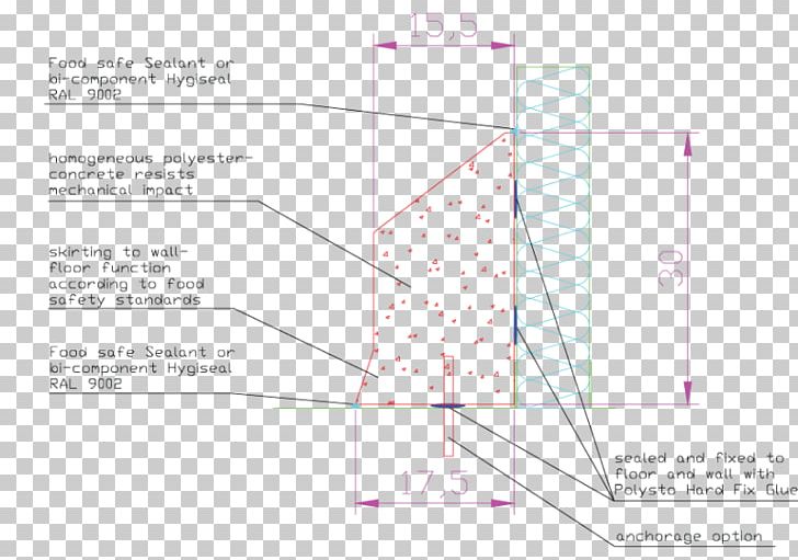 Line Pattern PNG, Clipart, Angle, Area, Art, Diagram, Joint Free PNG Download