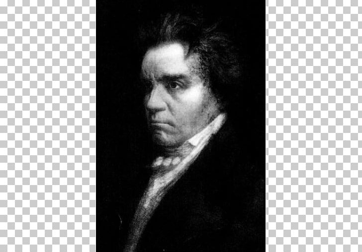 Ludwig Van Beethoven Bonn Composer Portrait PNG, Clipart, Alexander, Art, Beethoven, Black And White, Bonn Free PNG Download