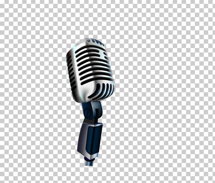 Microphone Artist Kalan Mxfczik Deniz Xdcstxfcnde Fener PNG, Clipart, Audio, Audio Equipment, Electronics, Frame Vintage, Graphic Design Free PNG Download