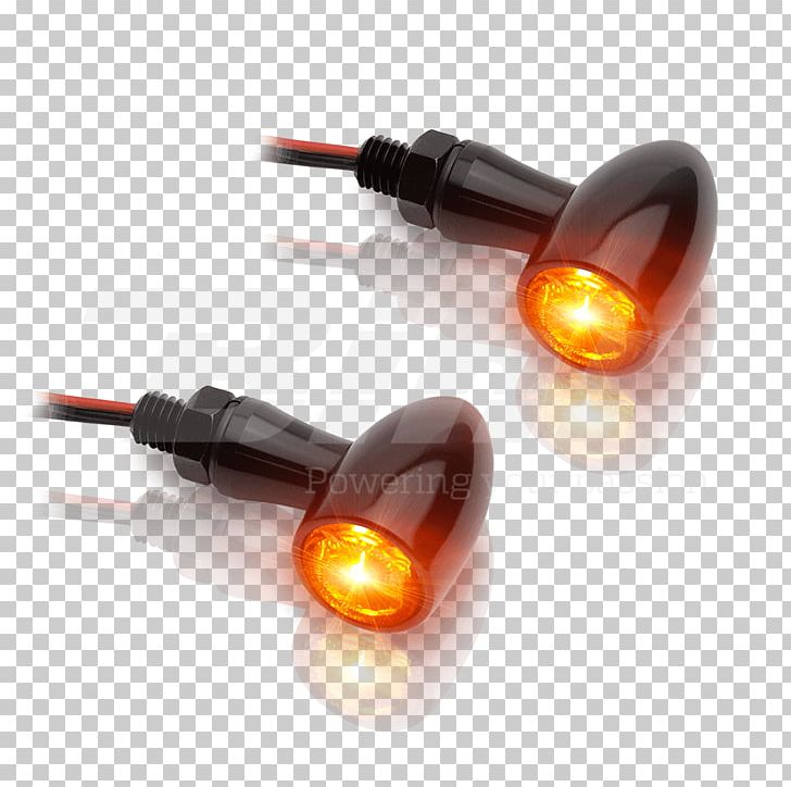 Motorcycle Blinklys Light-emitting Diode Moto Guzzi V7 PNG, Clipart, Blinklys, Cafe Racer, Catalog, Custom Motorcycle, Electronics Accessory Free PNG Download