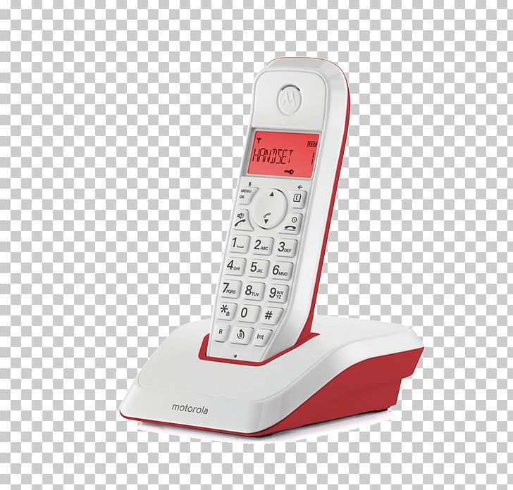 Motorola Startac S1201 Digital Enhanced Cordless Telecommunications Cordless Telephone PNG, Clipart, Answering Machine, Electronics, Fea, Generic Access Profile, Handsfree Free PNG Download