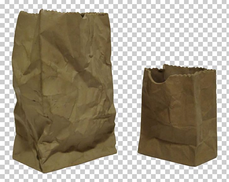 Paper Bag Paper Bag Ceramic Porcelain PNG, Clipart, Accessories, Bag, Ceramic, Chairish, Hawaii Free PNG Download