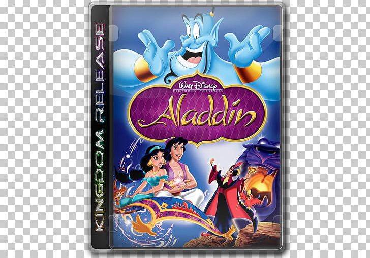 Princess Jasmine Iago Jafar Aladdin Genie PNG, Clipart, Aladdin, Aladdin And The King Of Thieves, Cartoon, Disney Princess, Dvd Free PNG Download