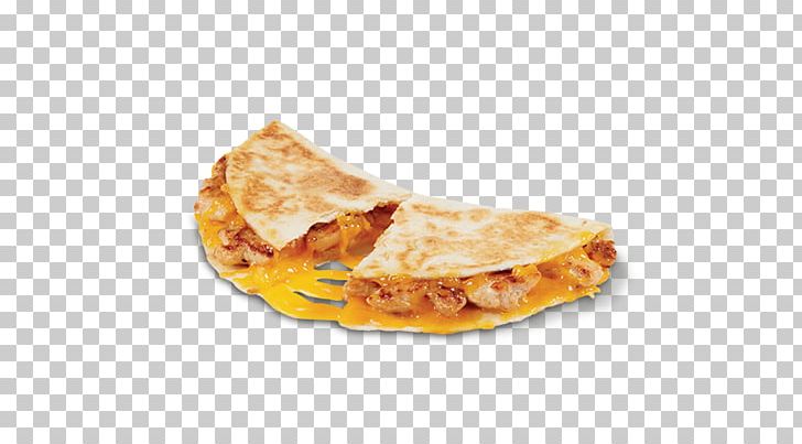 Quesadilla Taco Burrito Nachos French Fries PNG, Clipart, Burrito, Carne Asada Fries, Cheese, Chicken As Food, Cuisine Free PNG Download