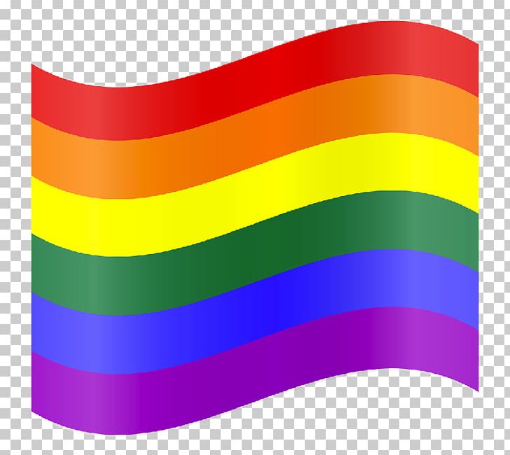 Rainbow Flag LGBT Gay Pride PNG, Clipart, Angle, Computer Wallpaper, Dating, Flag, Gay Free PNG Download