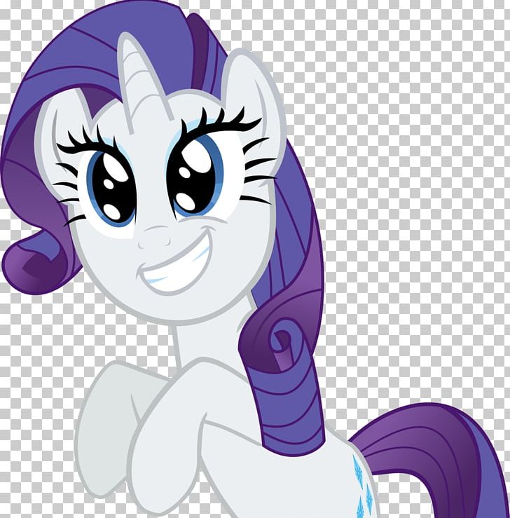 Rarity Pony Twilight Sparkle Spike Fluttershy PNG, Clipart, Animal Figure, Anime, Art, Cartoon, Cat Free PNG Download
