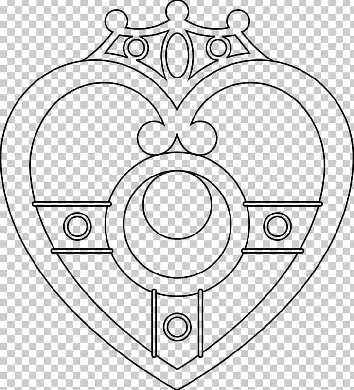 Sailor Moon Chibiusa Line Art PNG, Clipart, Angle, Area, Art, Artist, Artwork Free PNG Download