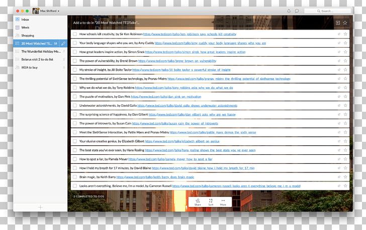Screenshot Font PNG, Clipart, Media, Others, Screenshot, Software, Text Free PNG Download