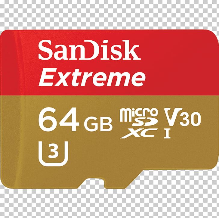 Secure Digital MicroSDHC SanDisk PNG, Clipart, 4k Resolution, Adapter, Area, Brand, Electronics Accessory Free PNG Download