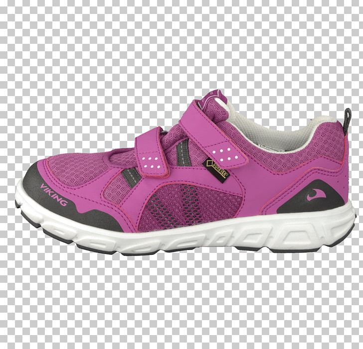Sneakers Skate Shoe Hiking Boot Walking PNG, Clipart, Athletic Shoe, Common Lilac, Crosstraining, Cross Training Shoe, Footwear Free PNG Download