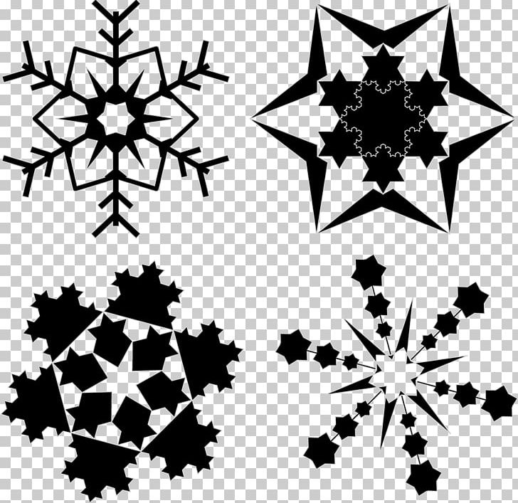 Snowflake Photography PNG, Clipart, Happy Birthday Vector Images, Monochrome, Photography, Royaltyfree, Shading Free PNG Download