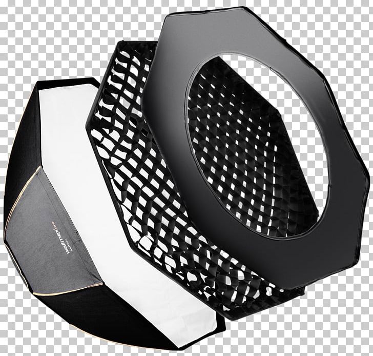 Softbox Light Photography Octagon Diffuser PNG, Clipart, Benro, Black, Bowens International, Diffuser, Elinchrom Free PNG Download