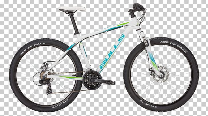 Specialized Stumpjumper Mountain Bike Bicycle Frames 29er PNG, Clipart, Bicycle, Bicycle Accessory, Bicycle Frame, Bicycle Frames, Bicycle Part Free PNG Download