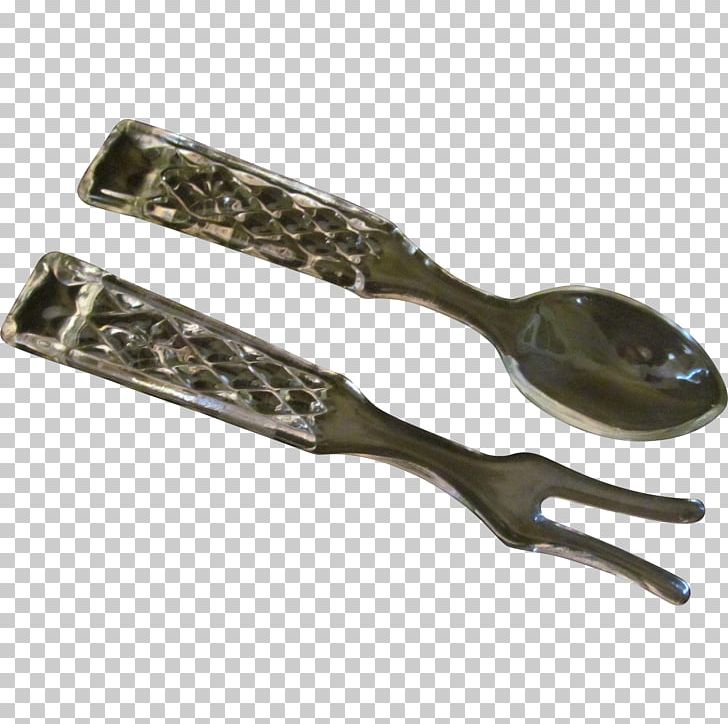 Spoon Fork PNG, Clipart, Anchor, Cutlery, Fork, Hardware, Salad Free PNG Download