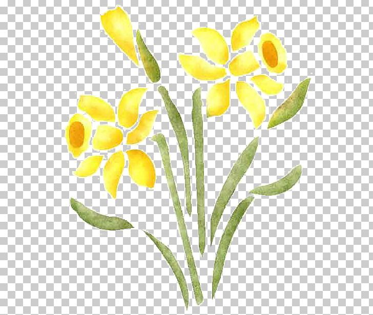 Stencil Painting Mural Wall Decal PNG, Clipart, Art Illustration, Branch, Cut Flowers, Design Studio, Do It Yourself Free PNG Download