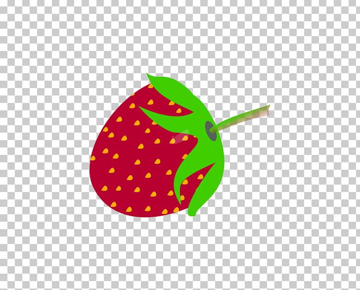 Strawberry Smoothie Milkshake Food PNG, Clipart, Berry, Flavored Milk, Food, Fragaria, Fruit Free PNG Download