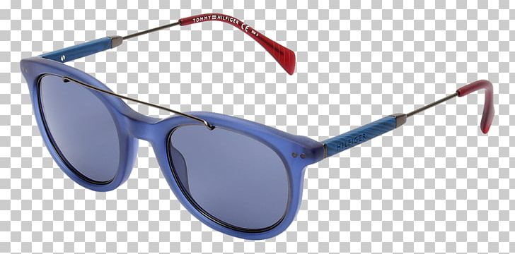 Sunglasses Polaroid Eyewear Fashion PNG, Clipart,  Free PNG Download