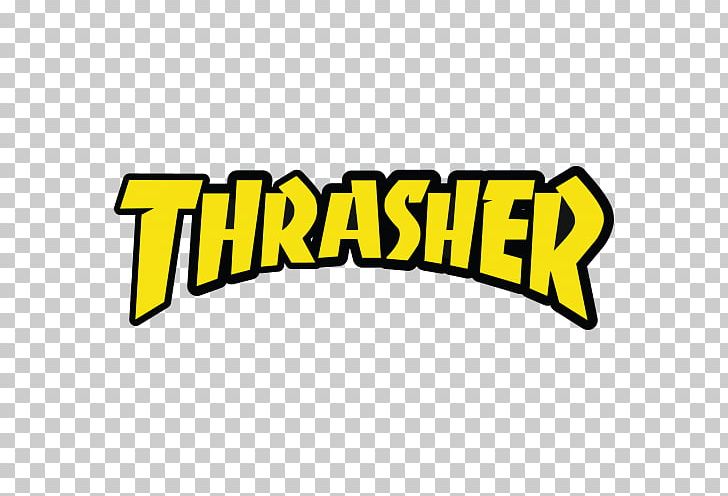Thrasher Presents Skate And Destroy Skateboarding Magazine PNG, Clipart, Area, Baker Skateboards, Baseball Cap, Brand, Flame Free PNG Download